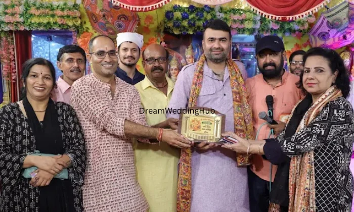 Sani Creations Photography Services